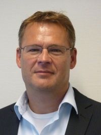 Willem Klaverveld